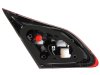Slika 3 -  Stop Svetlo lampa - MojAuto