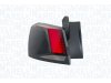 Slika 2 -  Stop svetla i stop lampe - MojAuto