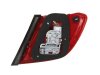 Slika 3 -  Stop Svetlo lampa - MojAuto