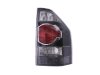 Slika 1 -  Stop Svetlo lampa - MojAuto