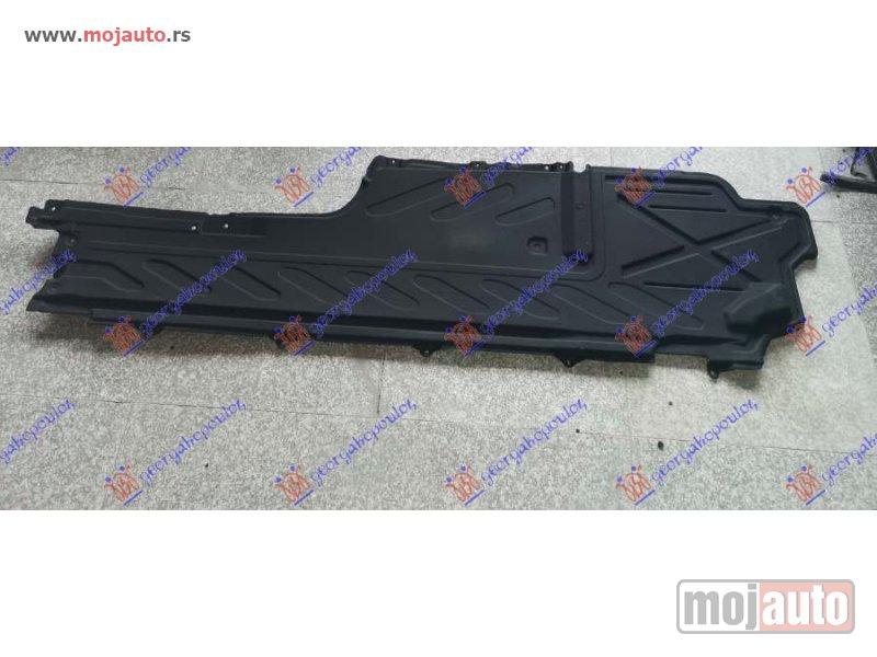 Glavna slika -  Šuspleh - MojAuto