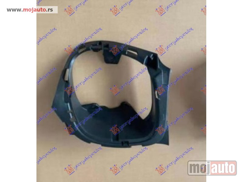 Glavna slika -  Nosac stop lampe - MojAuto