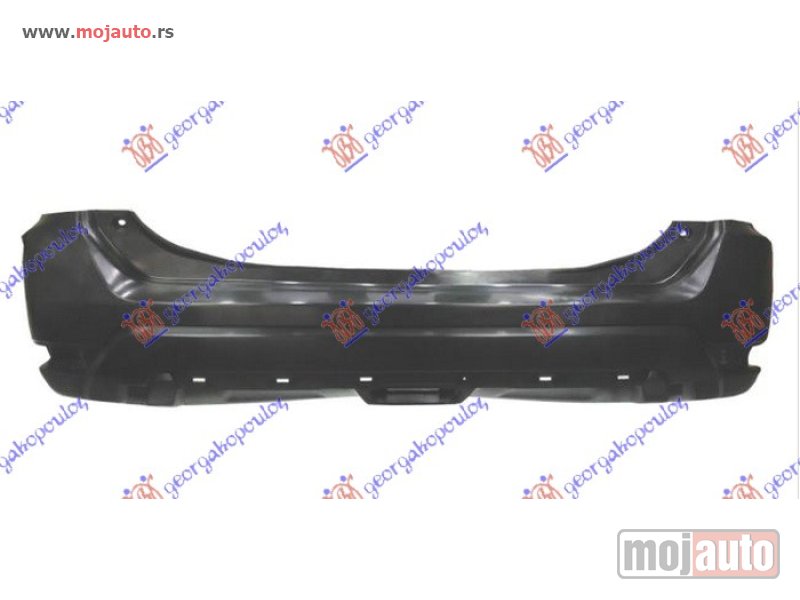 Glavna slika -  Branik - MojAuto