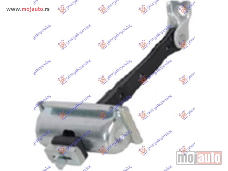 Glavna slika -  Granicnik zadnjih vrata - MojAuto