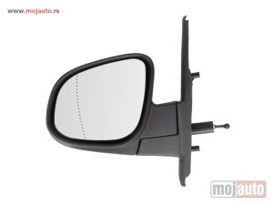 Glavna slika -  Poklopac retrovizora - MojAuto
