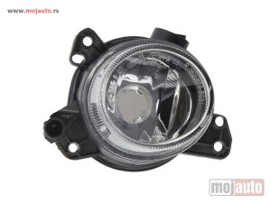 Glavna slika -  Maglenka - MojAuto