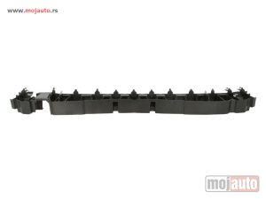 Glavna slika -  Spojler prednjeg branika - MojAuto