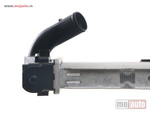 Glavna slika -  Hladnjak   - MojAuto