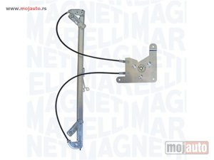 Glavna slika -  Podizac prozora - MojAuto