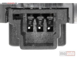 Glavna slika -  Prekidac - MojAuto