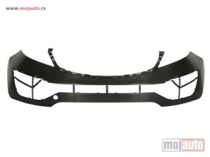 Glavna slika -  Branik - MojAuto