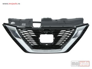 Glavna slika -  Maska - MojAuto