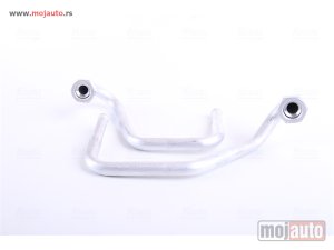 Glavna slika -  Hladnjak   - MojAuto