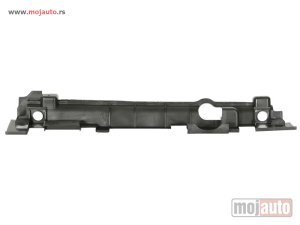 Glavna slika -  Poklopac veznog lima - MojAuto