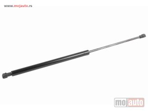 Glavna slika -  Amortizer haube i gepeka - MojAuto