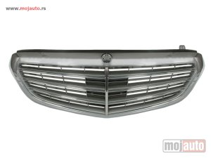 Glavna slika -  Maska - MojAuto