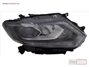 Glavna slika -  Farovi - MojAuto