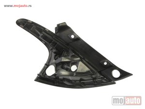 Glavna slika -  Stop Svetlo lampa - MojAuto