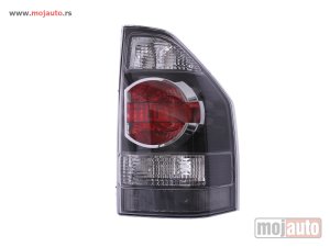 Glavna slika - Stop Svetlo lampa - MojAuto