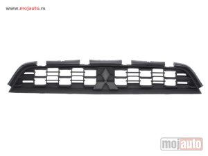 Glavna slika -  Maska - MojAuto