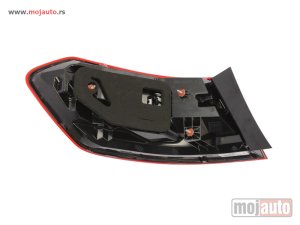 Glavna slika -  Stop Svetlo lampa - MojAuto