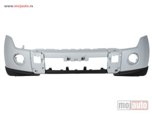 Glavna slika -  Branik - MojAuto