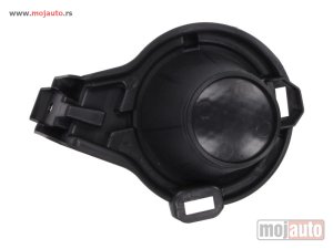 NOVI: delovi  Poklopac maglenke
