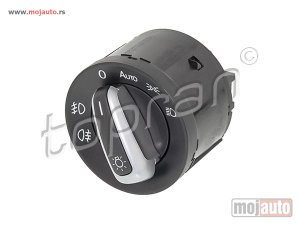 Glavna slika -  Prekidac svetla - MojAuto