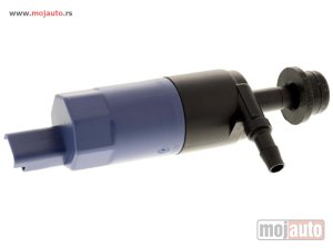 Glavna slika -  MOTOR PRSKALICE FAROVA - MojAuto
