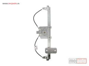 Glavna slika -  Podizac prozora - MojAuto