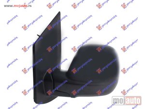 Glavna slika -  Retrovizor - MojAuto