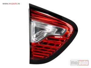 Glavna slika -  Stop Svetlo lampa - MojAuto