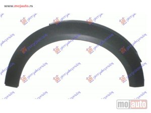 NOVI: delovi  Rub plasticni  