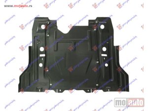 Glavna slika -  Šuspleh - MojAuto