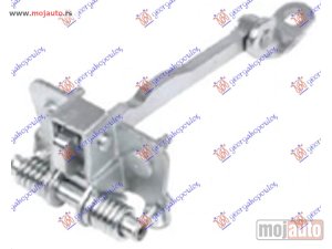 Glavna slika -  Granicnik predjnih vrata - MojAuto