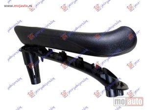 Glavna slika -  Rukohvat prednji - MojAuto