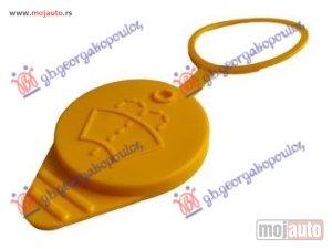 Glavna slika -  Poklopac posude za tecnost brisaca - MojAuto