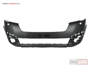 Glavna slika -  Branik - MojAuto