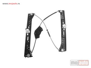 Glavna slika -  Podizac prozora - MojAuto