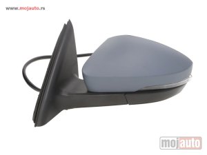 Glavna slika -  Retrovizor - MojAuto