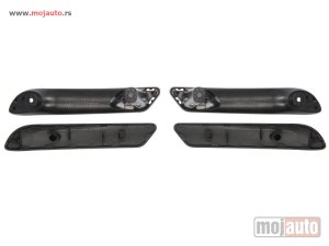 Glavna slika -  Rukohvat prednji - MojAuto