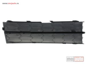 Glavna slika -  Resetka branika - MojAuto