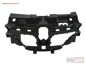 Glavna slika -  Maska - MojAuto