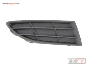 Glavna slika - Resetka branika - MojAuto