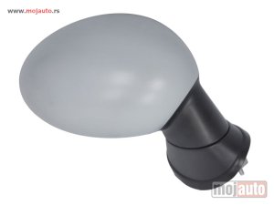 NOVI: delovi  Retrovizor