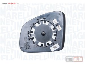 Glavna slika -  Staklo retrovizora - MojAuto