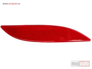 NOVI: delovi  Katadiopter