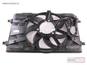 Glavna slika - Ventilator - MojAuto