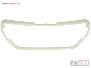 Glavna slika -  Okvir PVC Maske - MojAuto