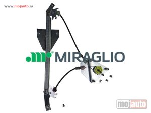 Glavna slika -  Podizac prozora - MojAuto